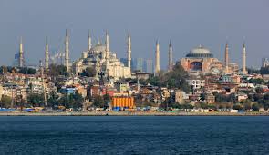 Türkiye'nin önde gelen yükseköğretim kurumlarından biridir. Experience In Marmara Universitesi Turkey By Ebru Erasmus Experience Mu
