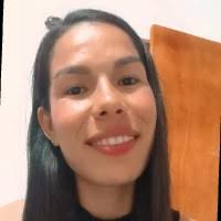 200+ perfiles de «Texeira»