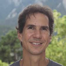 Research Faculty & Affiliates