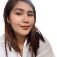 80+ (na) “Diana Guzman” profile