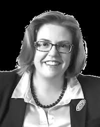 BEYOND SUSTAINABILTY