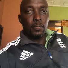 Patrick Angulo (@PatrickAngulo)