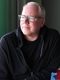 Hard-wired for shock