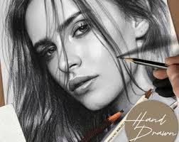 Freda Ballard's Instagram, Twitter & Facebook