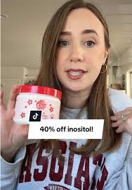 Jackie Dawn Finds ☕️💫🧚🏻‍♂️ (@jackiedawnfinds)'s videos with original  sound