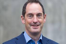 Scientists laud promising results from world's first whole eye transplant