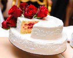 ✓ usage commercial gratis ✓ images haute qualité. Wedding Cake Wedding Cake Alternatives Simple Wedding Cake Pumpkin Cake