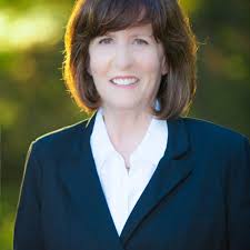 TOP 10 BEST Health Insurance Agents in Roseville, CA