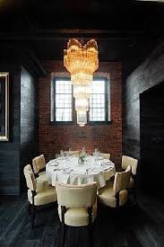 Join us on the historic boston harbor for a classic steakhouse experience with modern flair and waterfront. Pin On Sisters Future Love