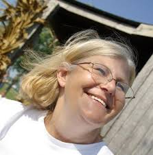 Can two people with bipolar have a relationship?