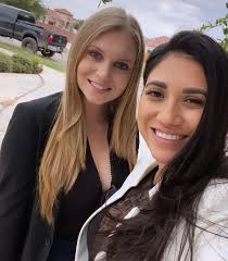 Nacole Ricks, REALTOR ® (@nacolericksrealtor) • Instagram photos and videos