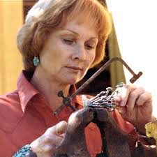 Katheryn McCoy Obituary