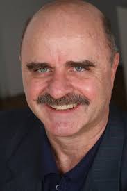 I'd Kill for You" Pain Killer (TV Episode 2015)