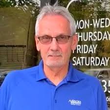 Fundraiser by Lori LaRue : Honoring Chuck Larue: A Legacy of Love