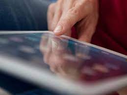 How To Turn On The Messenger Chat Bubble On Iphone Dierso Com