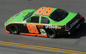 Race car driving, or nascar, is easily one of the most popular sports in the usa. Daytona Arca Race Might Not Be A Feminine Affair After All