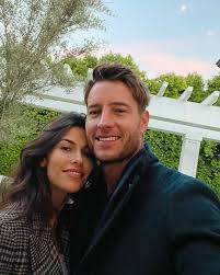Browse 3,516 chrishell stause stock photos and images available, or start a new search to explore more stock photos and images. Chrishell Stauses Ex Justin Hartley Geht Mit Einer Neuen Freundin Auf Instagram Aktuelle Boulevard Nachrichten Und Fotogalerien Zu Stars Sternchen