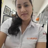 5 "Janeth Ricardez" profiles