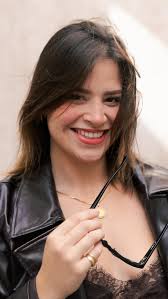 Vlogsito de mi primer dia en Arequipa!! Es mi segunda vez en la ciudad  blanca. La primera vine para hacer labor social, no conocimos mucho pero  ahora le vamos a sacar el jugo a esta ciudad tan ...