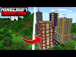 Today we celebrate norway's national day the 17th of may or 17. Guarda Wadzee Stagione 3 Episodio 19 In Streaming Betaseries Com
