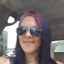 What is one thing you need but can't afford right now in Knoxville?