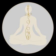 Maybe you would like to learn more about one of these? Kundalini Yoga Shakti Dance Kassel