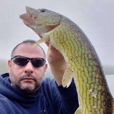 Starting Point...extra thin..