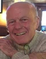 South Naperville IL Mortuary: Obituaries & Guest Book