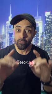 Hermanos Flores: Trompeta Cumbia en El Salvador