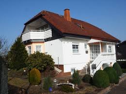 Durch die verwendung von natürlichen und hochwertigen materialien an den fassaden sowie in den wohnungen und. Haus Kaufen Westerwald Neuwied Koblenz
