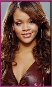 Explore our selected online non food range at tesco. Rihanna Iphone Live Wallpaper Download On Phoneky Ios App