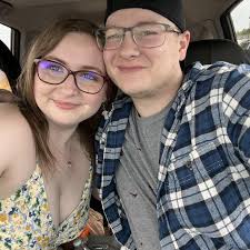 Sophia Long and Tyler Rockey's Wedding Website