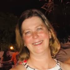 Peggy Garvey's Instagram, Twitter & Facebook