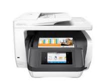 You can use this printer to print your documents and photos in its best result. Hp Officejet Pro 8730 Driver Software Series Drivers Series Drivers