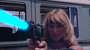 دانلود فیلم سینمایی the panther squad 1984 با زیرنویس چسبیده