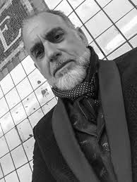 Greta Breglio-Redman Obituary (2016)