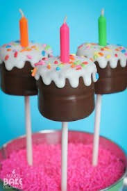 Cake Ideas For Your Boyfriend S Birthday 40 Romantic Diy Gift Ideas For Your Boyfriend You Can Make Birthday Cake Pops Cake Pops Cake