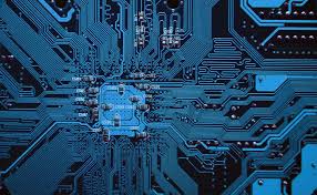 Computer wallpaper hd technology wallpaper computer backgrounds computer technology hd wallpaper desktop wallpapers microsoft windows electronic workbench tech background. Computer Technology Wallpapers Wallpaper Cave