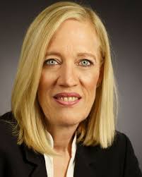 Nancy L Cerullo, LCSW-R, PC, Clinical Social Work/Therapist, Port  Jefferson, NY, 11777