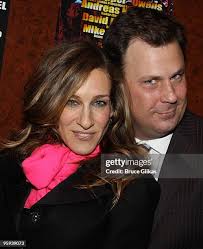 541 Brooks Parker Stock Photos, High-Res Pictures, and Images