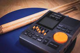 Also has some interesting settings to use more complex timing structures, easy to use for beginners and advanced players. 5 Best Metronomes For Drummers In 2021 Buying Guide
