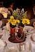 Centerpiece Western Table Decorations