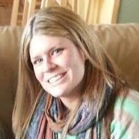 Jenna Meeks Email & Phone Number