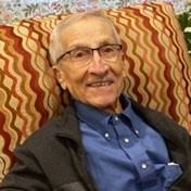 Licata Family Obituaries