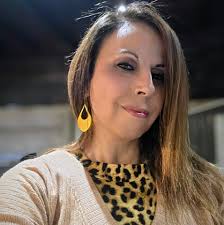 📣 Seminario Gratuito: Análisis Psicopedagógico para el Diagnóstico de DEA  ✓ ¿Cómo participar gratuitamente? Comenta esta publicación etiquetando a 2  colegas. Comparte esta publicación en tu historia. 📩 Recibirás el  formulario de