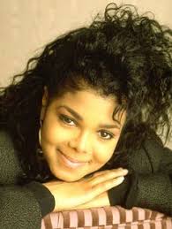 800 Janet Jackson ❤️ ideas in 2024