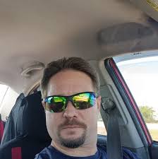 Reopening Baerfield Motor Speedway in Fort Wayne