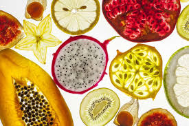 We did not find results for: Brasilien Das Paradies Fur Exotische Fruchte Kaufland