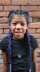 “Trust your gift.” 🎤, You don’t have to be loud to be powerful — just be  true. Let your gift lead.