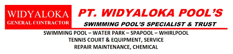 Kolam renang lomba adalah suatu konstruksi yang dibangun untuk keperluan olahraga renang, yang sesuai standar minimum yang terdapat pada. Perencanaan Design Kolam Renang Widyaloka Pool S